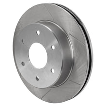 Load image into Gallery viewer, Ultralite HPS 32 Vane Rotor & Hat - 160-15783