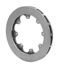 Load image into Gallery viewer, ULHD 16 Curved Vane Rotor - 160-15877