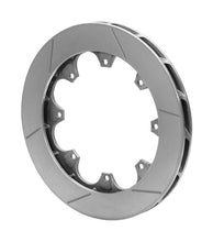 Load image into Gallery viewer, ULGT 16 Curved Vane Rotor - 160-15879