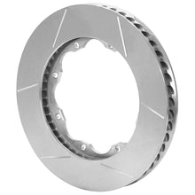 Load image into Gallery viewer, GT 48 Curved Vane Rotor - 160-16028