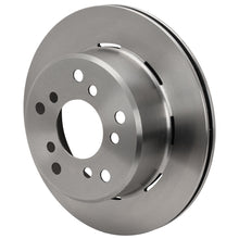 Load image into Gallery viewer, Ultralite HP 32 Vane Rotor & Hat - 160-16451