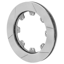 Load image into Gallery viewer, Ultralite HPS 32 Vane Rotor - 160-16533