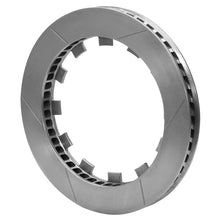 Load image into Gallery viewer, GT 48 Curved Vane Rotor - 160-16534