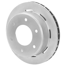 Load image into Gallery viewer, Ultralite HP 32 Vane Rotor & Hat - 160-16620