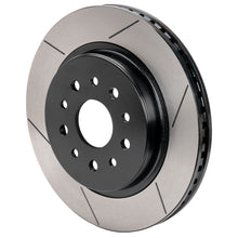 Load image into Gallery viewer, GT Vented Rotor & Hat - 160-16964