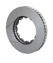 Load image into Gallery viewer, GT 48 Curved Vane Rotor - 160-3315