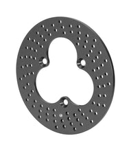 Load image into Gallery viewer, Aluminum Sprint / Midget Rotor-3H - 160-3411A