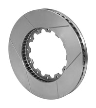 Load image into Gallery viewer, GT 48 Curved Vane Rotor - 160-6843