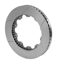 Load image into Gallery viewer, GT 48 Curved Vane Rotor - 160-7137
