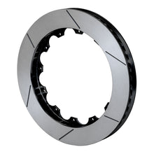 Load image into Gallery viewer, GT 48 Curved Vane Rotor - 160-8166