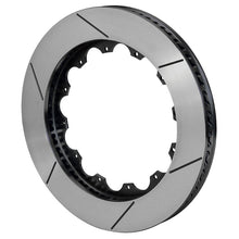Load image into Gallery viewer, 1998-2001 BMW Z3 M Roadster Brake Kits