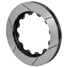 Load image into Gallery viewer, GT 72 Curved Vane Rotor - 160-8403