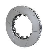 Load image into Gallery viewer, GT 48 Curved Vane Rotor - 160-8747