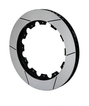 Load image into Gallery viewer, 2021-2022 Ram 1500 TRX Brake Kit