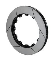 Load image into Gallery viewer, GT 72 Curved Vane Rotor - 160-9788