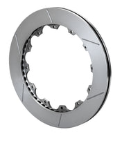 Load image into Gallery viewer, GT 48 Curved Vane Rotor - 160-9959