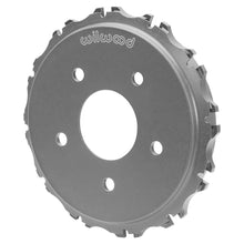 Load image into Gallery viewer, Parking Brake Hat - Dynamic Bobbin Mount - 170-13160