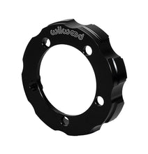Load image into Gallery viewer, Big Brake Hat - Short Offset - 170-13313