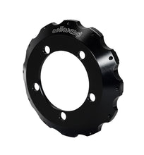 Load image into Gallery viewer, Big Brake Hat - Short Offset - 170-13314