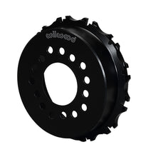 Load image into Gallery viewer, Parking Brake Hat - Dynamic Bobbin Mount - 170-13353