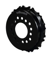 Load image into Gallery viewer, Parking Brake Hat - Dynamic Bobbin Mount - 170-13354