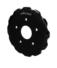 Load image into Gallery viewer, Big Brake Hat - Short Offset - 170-13777