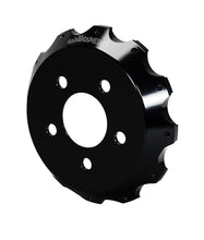 Load image into Gallery viewer, Big Brake Hat - Flared Bell - 170-13927