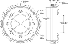 Load image into Gallery viewer, Truck Hat - Standard - 170-14027