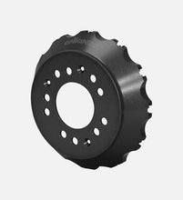 Load image into Gallery viewer, Big Brake Dynamic Hat - Flared Bell - 170-14328
