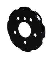 Load image into Gallery viewer, Big Brake Hat - Short Offset - 170-15220