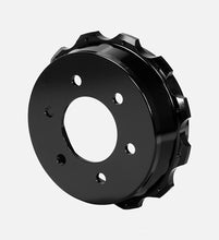 Load image into Gallery viewer, Parking Brake Hat - Truck - 170-15273