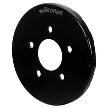 Load image into Gallery viewer, Big Brake Hat - Short Offset - 170-6223