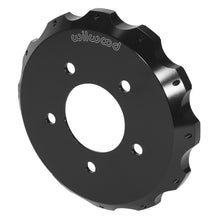 Load image into Gallery viewer, Big Brake Hat - Flared Bell - 170-6990