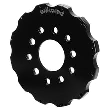 Load image into Gallery viewer, Big Brake Hat - Short Offset - 170-8919