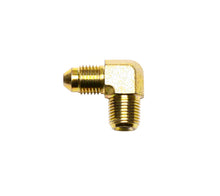 Load image into Gallery viewer, Wilwood Caliper Inlet Fittings