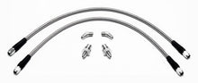 Load image into Gallery viewer, 1998-2001 BMW Z3 M Roadster Brake Kits
