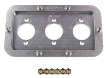 Load image into Gallery viewer, Brake with clutch - 340-16350
