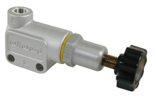 Load image into Gallery viewer, Valves - 260-10922