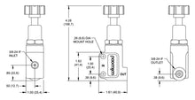 Load image into Gallery viewer, Valves - 260-10922