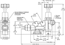 Load image into Gallery viewer, Valves - 260-11179