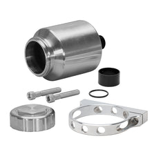 Load image into Gallery viewer, Master Cylinder - 260-12697