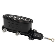 Load image into Gallery viewer, Master Cylinder - 260-12900