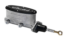 Load image into Gallery viewer, Master Cylinder - 260-14157