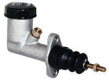 Load image into Gallery viewer, Master Cylinder - 260-1304