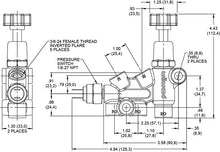 Load image into Gallery viewer, Valves - 260-13190