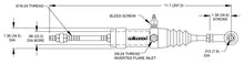 Load image into Gallery viewer, Master Cylinder - 260-1333