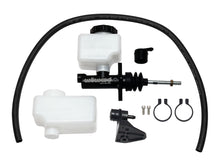 Load image into Gallery viewer, Master Cylinder - 260-14787