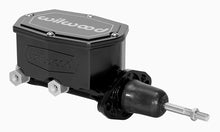 Load image into Gallery viewer, Master Cylinder - 260-14957
