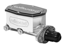 Load image into Gallery viewer, Master Cylinder - 260-14960