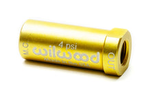 Load image into Gallery viewer, Valves - 260-15365